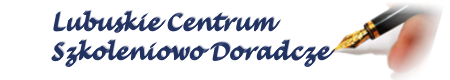 Lubuskie Centrum Szkoleniowo Doradcze